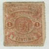 211861 - Used Stamp(s)