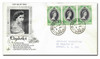 1359659 - First Day Cover