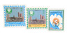 1364601 - Mint Stamp(s) 