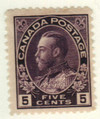 145665 - Mint Stamp(s)
