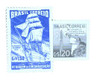 1364199 - Mint Stamp(s)