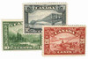 1170998 - Mint Stamp(s)