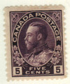 145664 - Unused Stamp(s) 