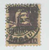 1389691 - Used Stamp(s)