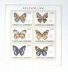 1134166 - Mint Stamp(s) 