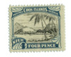 937192 - Mint Stamp(s) 