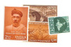 819044 - Mint Stamp(s) 