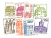 136220 - Mint Stamp(s)