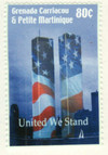 186003 - Mint Stamp(s) 