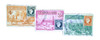 1282320 - Used Stamp(s)