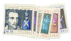 927937 - Used Stamp(s)