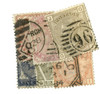 939859 - Used Stamp(s) 