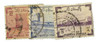 920673 - Used Stamp(s)