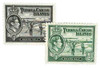 1139892 - Mint Stamp(s) 