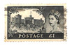 856490 - Used Stamp(s)