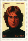 632750 - Mint Stamp(s) 