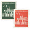 1103583 - Mint Stamp(s) 