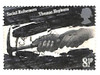 861622 - Used Stamp(s)