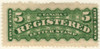 145079 - Mint Stamp(s)