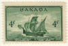 147952 - Mint Stamp(s) 