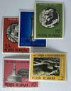 1247932 - Used Stamp(s)