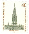 439825 - Mint Stamp(s) 