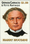 635659 - Mint Stamp(s)