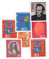 1103584 - Mint Stamp(s) 