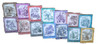 1333700 - Used Stamp(s)