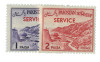 921339 - Mint Stamp(s) 