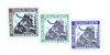 1092617 - Used Stamp(s)