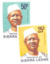 438141 - Mint Stamp(s) 