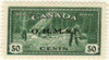 145373 - Mint Stamp(s)
