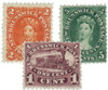 223668 - Mint Stamp(s)