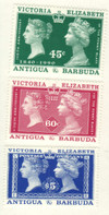 123562 - Mint Stamp(s) 