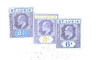 993794 - Mint Stamp(s)