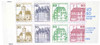 136198 - Mint Stamp(s) 