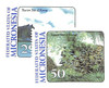 836386 - Mint Stamp(s) 