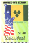 672363 - Mint Stamp(s) 