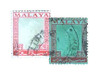 1329959 - Used Stamp(s) 