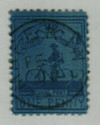 149958 - Used Stamp(s)