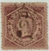 530022 - Used Stamp(s)