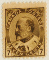 149759 - Mint Stamp(s)