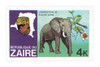 1147928 - Mint Stamp(s) 