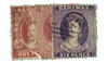 984049 - Used Stamp(s) 