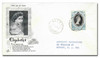 1359630 - First Day Cover