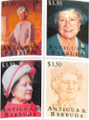 410767 - Mint Stamp(s) 