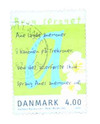 1074666 - Used Stamp(s)