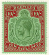 136818 - Used Stamp(s) 