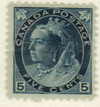 149440 - Unused Stamp(s) 